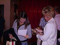 Lotto2006 17
