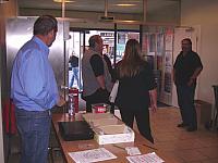 Lotto2006 18