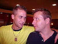 Lotto2006 19