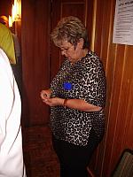 Lotto2006 20