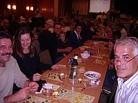 Lotto2006 22