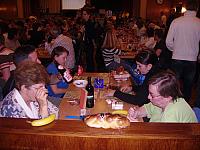 Lotto2006 23