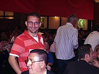 Lotto2006 28