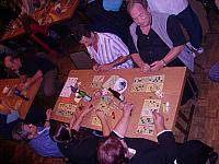 Lotto2006 29