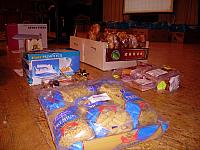 Lotto2006 30