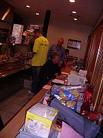 Lotto2006 31