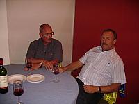 Lotto2006 34