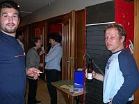 Lotto2006 39
