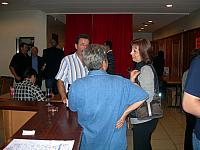Lotto2006 40