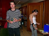 Lotto2006 41
