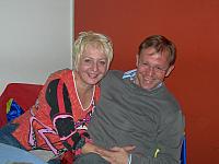Lotto2006 42