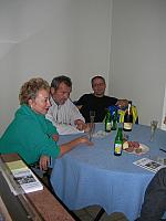 Lotto2006 43