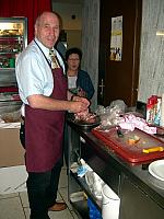 Lotto2006 46