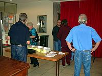 Lotto2006 47