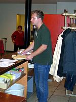 Lotto2006 48