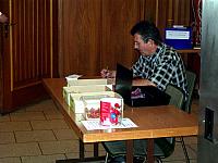 Lotto2006 49