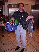 Lotto2006 8