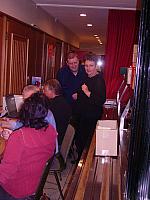 Lotto2006 9