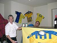 lotto2004 1