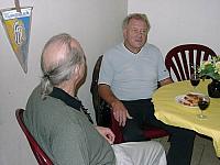 lotto2004 10