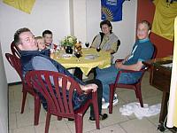 lotto2004 11