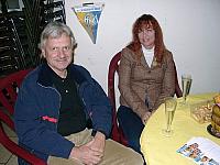 lotto2004 12