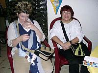 lotto2004 13