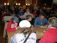 lotto2004 14
