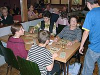 lotto2004 15