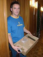 lotto2004 17