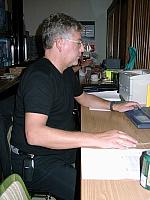 lotto2004 18
