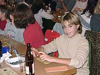 lotto2004 2