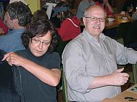 lotto2004 3