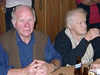 lotto2004 4