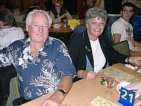 lotto2004 5