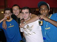 lotto2004 6