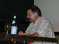 lotto2004 7