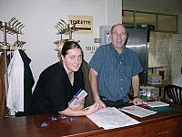 lotto2004 8