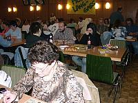 lotto2004 9