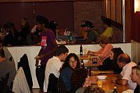 Lotto2010 08