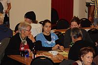 Lotto2010 09