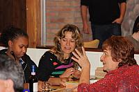 Lotto2010 12