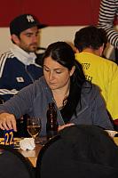 Lotto2010 13