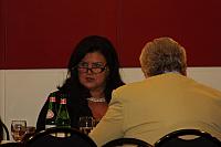 Lotto2010 16