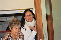 Lotto2010 19
