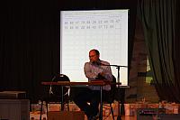 Lotto2010 23