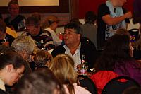 Lotto2010 24