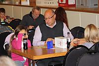 Lotto2010 26
