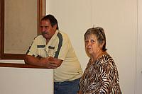 Lotto2010 27