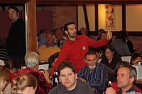 Lotto2010 28